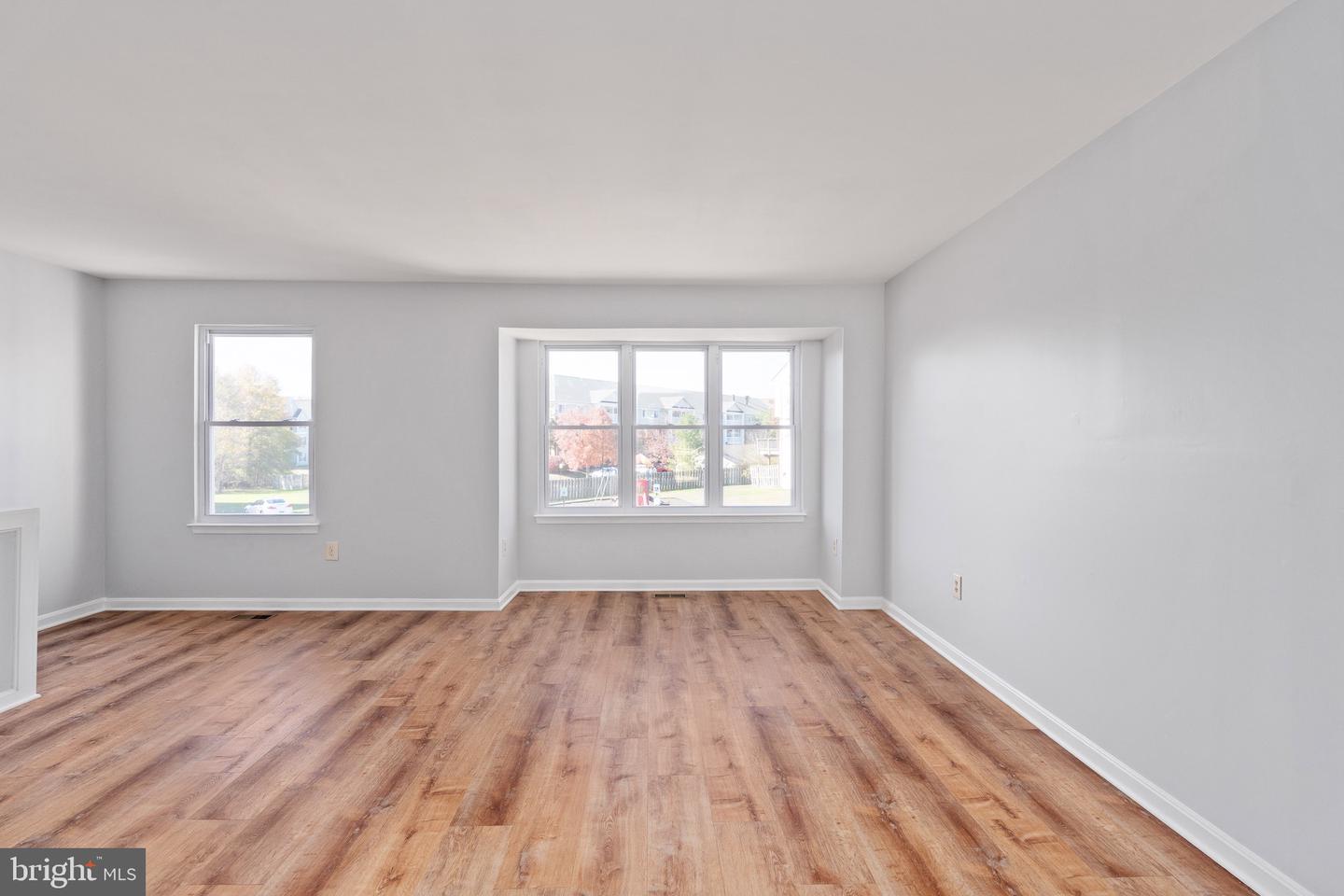 11209 KINGS CREST CT, FREDERICKSBURG, Virginia 22407, 2 Bedrooms Bedrooms, ,2 BathroomsBathrooms,Residential,For sale,11209 KINGS CREST CT,VASP2037326 MLS # VASP2037326