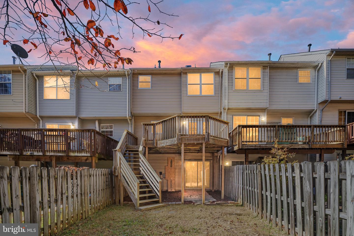 11209 KINGS CREST CT, FREDERICKSBURG, Virginia 22407, 2 Bedrooms Bedrooms, ,2 BathroomsBathrooms,Residential,For sale,11209 KINGS CREST CT,VASP2037326 MLS # VASP2037326