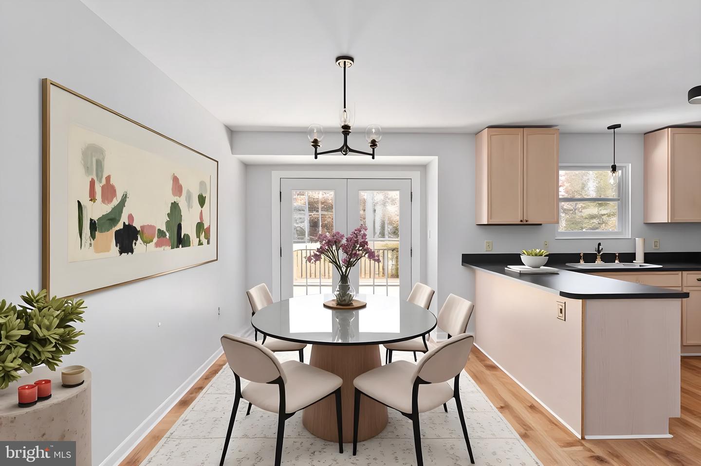 11209 KINGS CREST CT, FREDERICKSBURG, Virginia 22407, 2 Bedrooms Bedrooms, ,2 BathroomsBathrooms,Residential,For sale,11209 KINGS CREST CT,VASP2037326 MLS # VASP2037326