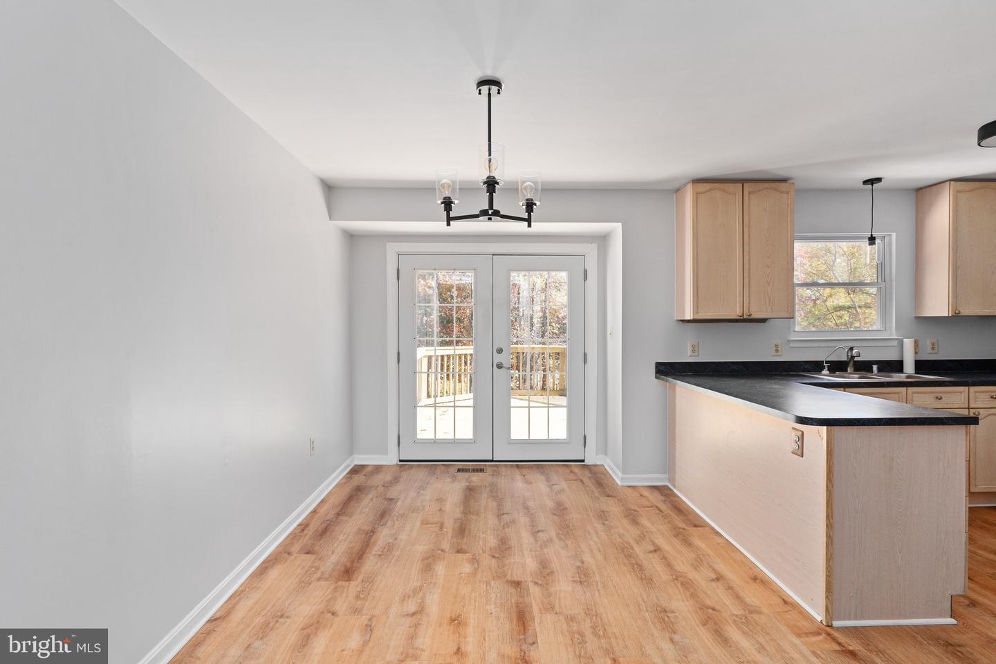 11209 KINGS CREST CT, FREDERICKSBURG, Virginia 22407, 2 Bedrooms Bedrooms, ,2 BathroomsBathrooms,Residential,For sale,11209 KINGS CREST CT,VASP2037326 MLS # VASP2037326