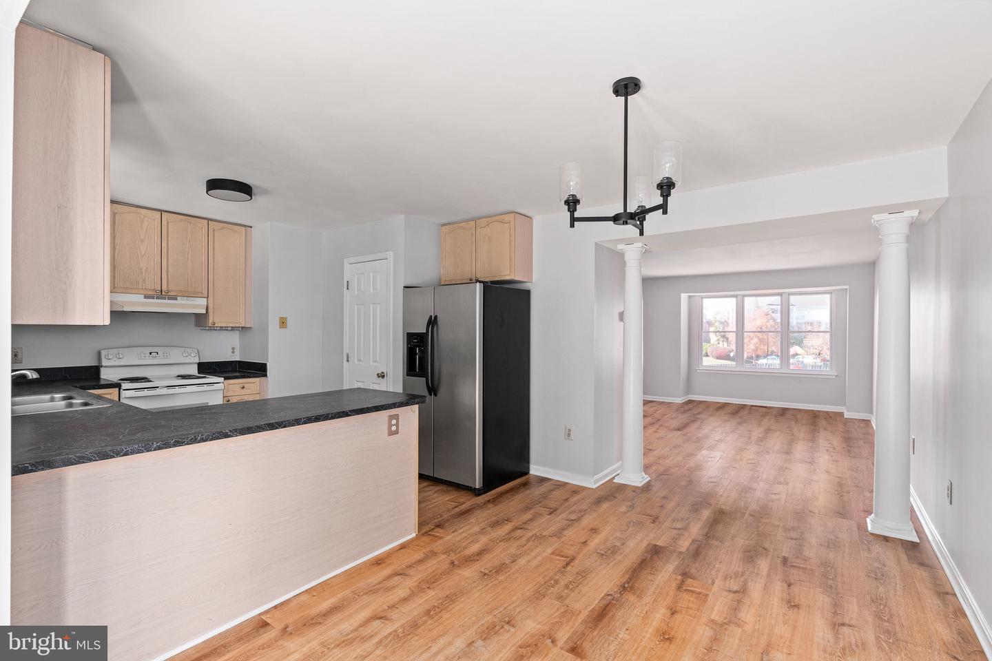 11209 KINGS CREST CT, FREDERICKSBURG, Virginia 22407, 2 Bedrooms Bedrooms, ,2 BathroomsBathrooms,Residential,For sale,11209 KINGS CREST CT,VASP2037326 MLS # VASP2037326