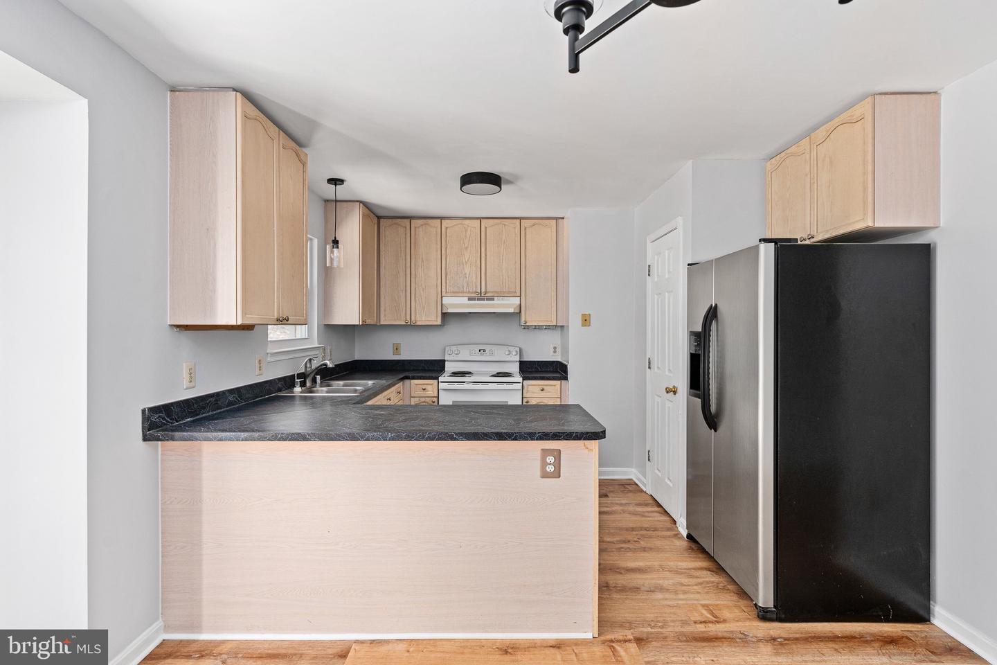 11209 KINGS CREST CT, FREDERICKSBURG, Virginia 22407, 2 Bedrooms Bedrooms, ,2 BathroomsBathrooms,Residential,For sale,11209 KINGS CREST CT,VASP2037326 MLS # VASP2037326