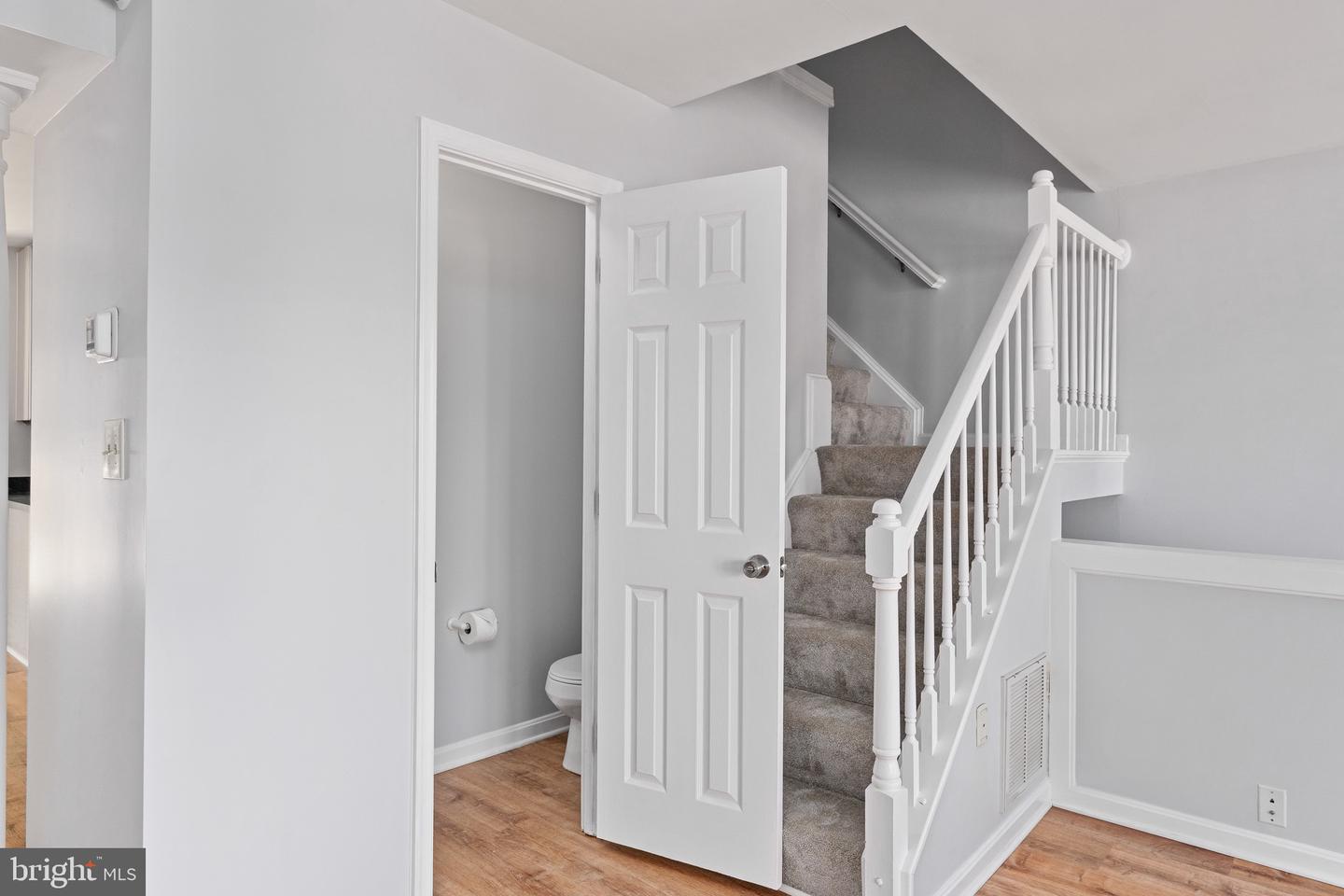 11209 KINGS CREST CT, FREDERICKSBURG, Virginia 22407, 2 Bedrooms Bedrooms, ,2 BathroomsBathrooms,Residential,For sale,11209 KINGS CREST CT,VASP2037326 MLS # VASP2037326