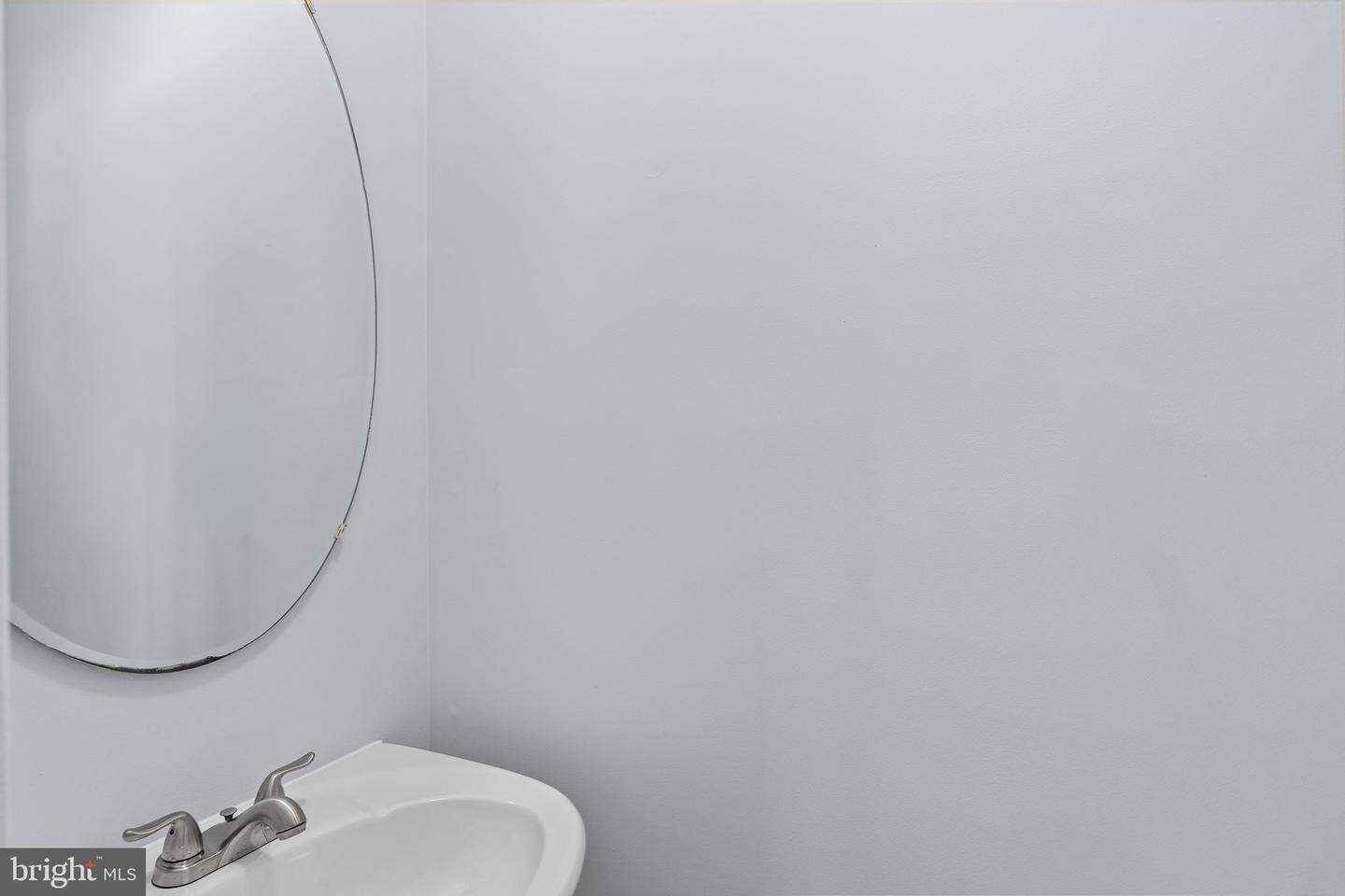 11209 KINGS CREST CT, FREDERICKSBURG, Virginia 22407, 2 Bedrooms Bedrooms, ,2 BathroomsBathrooms,Residential,For sale,11209 KINGS CREST CT,VASP2037326 MLS # VASP2037326