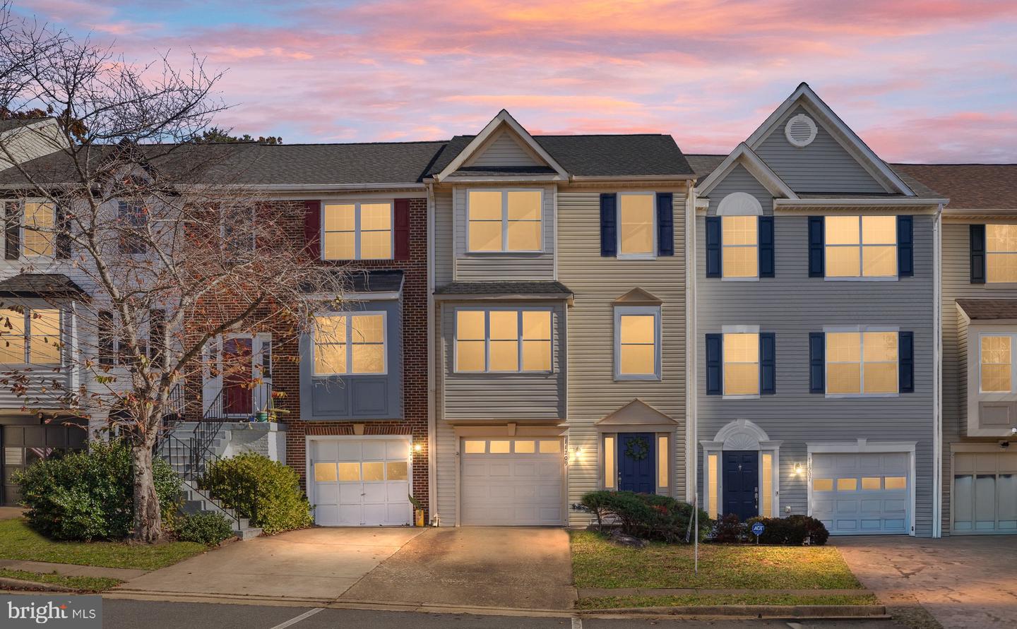 11209 KINGS CREST CT, FREDERICKSBURG, Virginia 22407, 2 Bedrooms Bedrooms, ,2 BathroomsBathrooms,Residential,For sale,11209 KINGS CREST CT,VASP2037326 MLS # VASP2037326