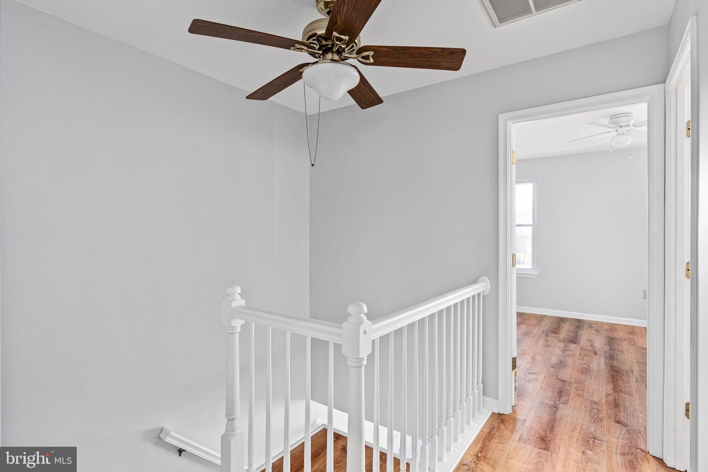 11209 KINGS CREST CT, FREDERICKSBURG, Virginia 22407, 2 Bedrooms Bedrooms, ,2 BathroomsBathrooms,Residential,For sale,11209 KINGS CREST CT,VASP2037326 MLS # VASP2037326