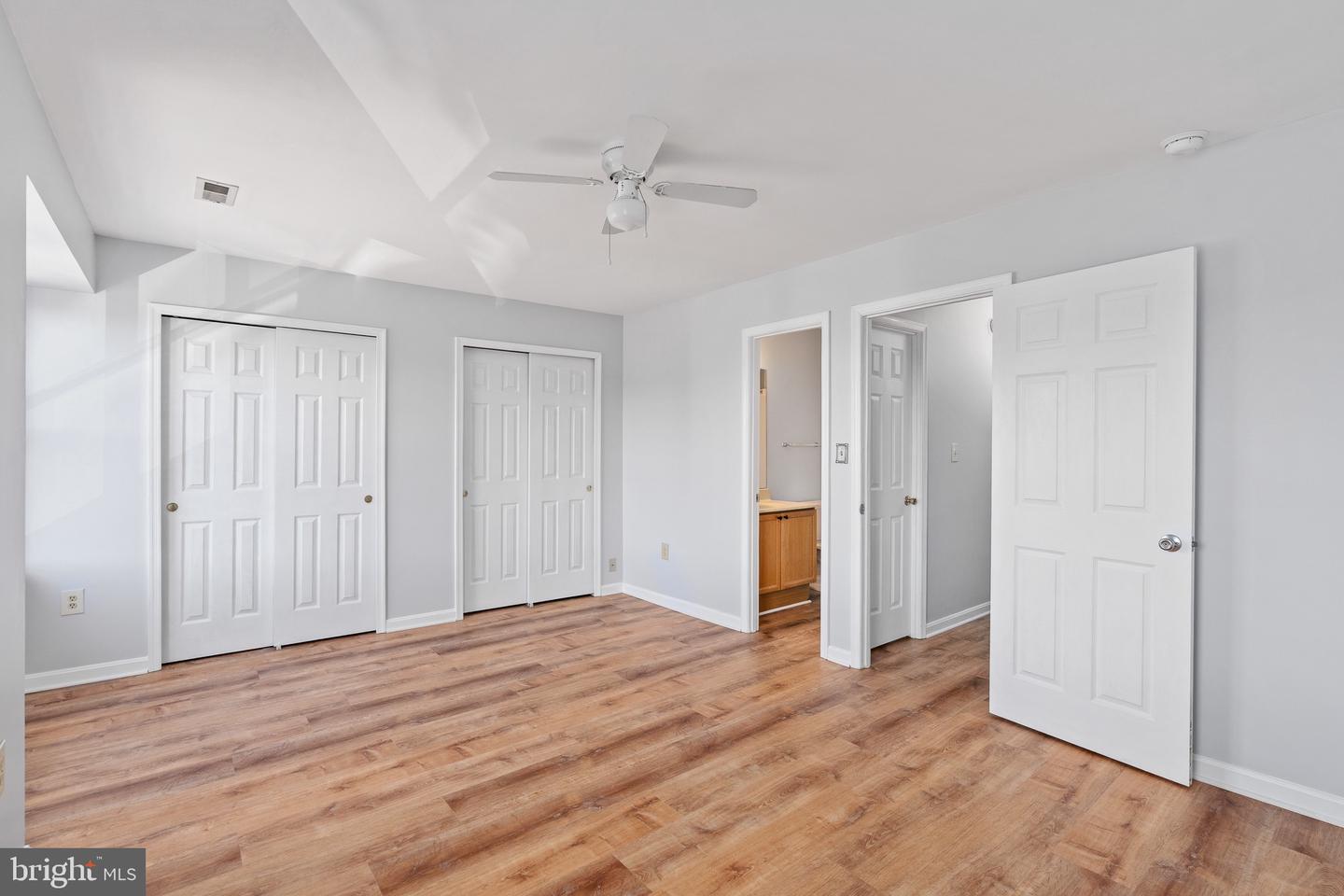 11209 KINGS CREST CT, FREDERICKSBURG, Virginia 22407, 2 Bedrooms Bedrooms, ,2 BathroomsBathrooms,Residential,For sale,11209 KINGS CREST CT,VASP2037326 MLS # VASP2037326