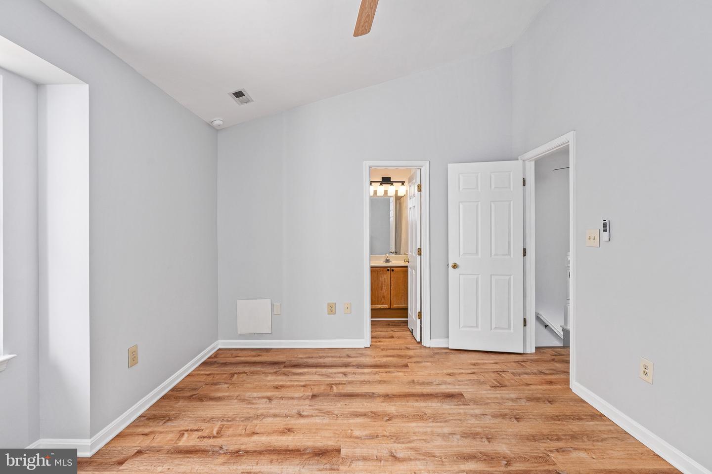 11209 KINGS CREST CT, FREDERICKSBURG, Virginia 22407, 2 Bedrooms Bedrooms, ,2 BathroomsBathrooms,Residential,For sale,11209 KINGS CREST CT,VASP2037326 MLS # VASP2037326