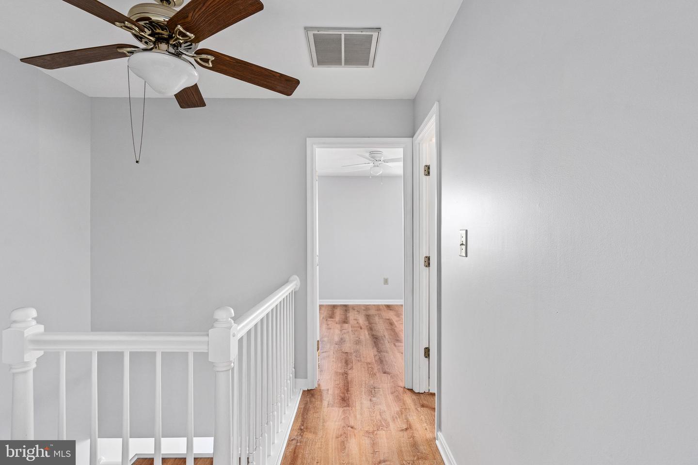 11209 KINGS CREST CT, FREDERICKSBURG, Virginia 22407, 2 Bedrooms Bedrooms, ,2 BathroomsBathrooms,Residential,For sale,11209 KINGS CREST CT,VASP2037326 MLS # VASP2037326