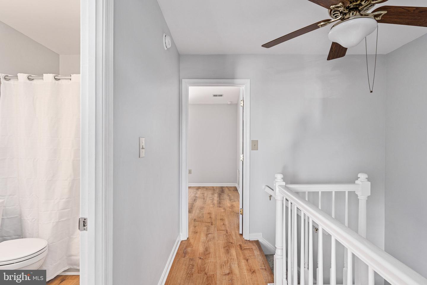 11209 KINGS CREST CT, FREDERICKSBURG, Virginia 22407, 2 Bedrooms Bedrooms, ,2 BathroomsBathrooms,Residential,For sale,11209 KINGS CREST CT,VASP2037326 MLS # VASP2037326