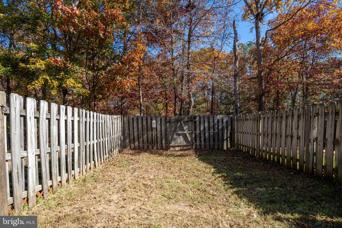 11209 KINGS CREST CT, FREDERICKSBURG, Virginia 22407, 2 Bedrooms Bedrooms, ,2 BathroomsBathrooms,Residential,For sale,11209 KINGS CREST CT,VASP2037326 MLS # VASP2037326