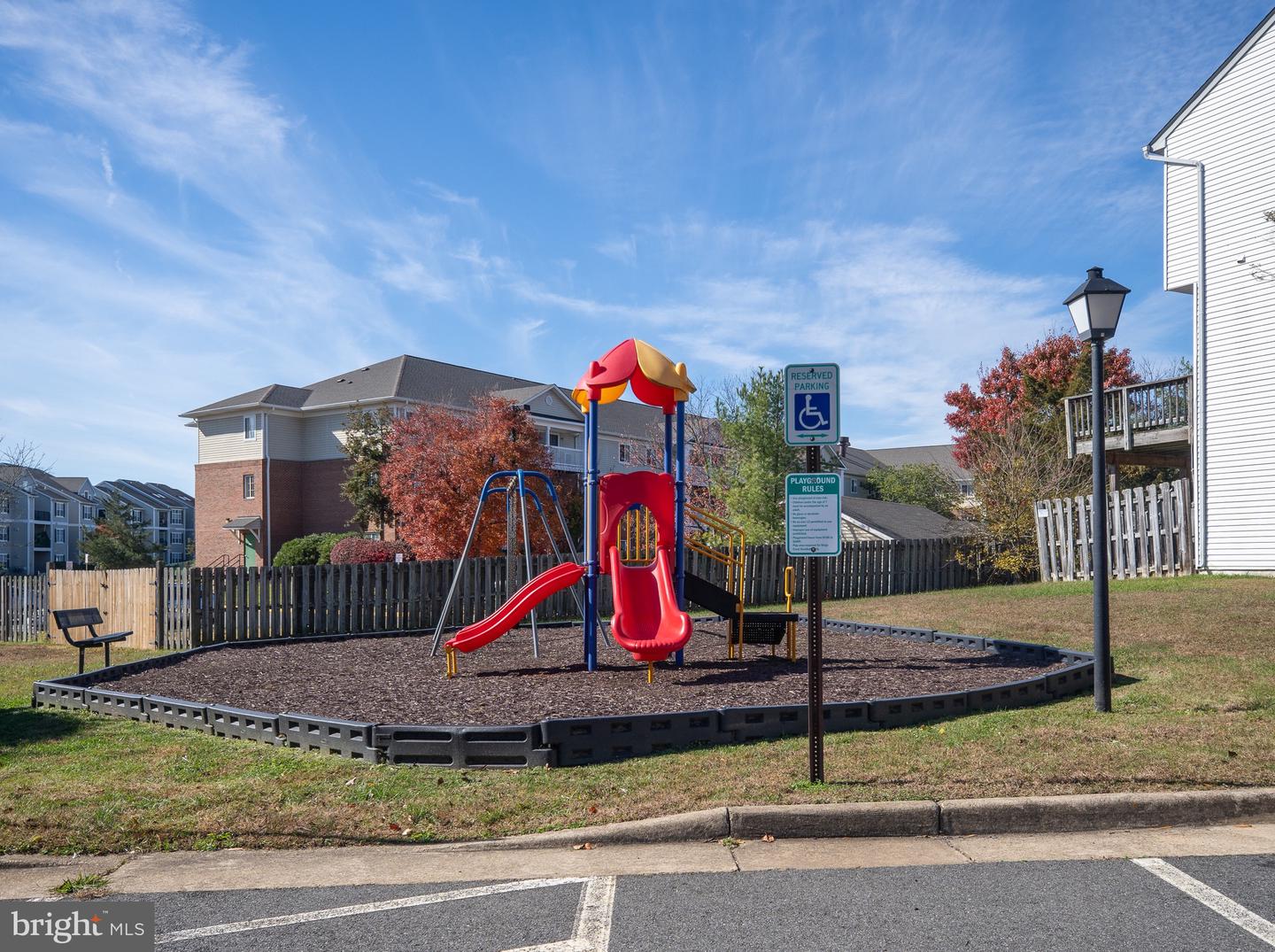 11209 KINGS CREST CT, FREDERICKSBURG, Virginia 22407, 2 Bedrooms Bedrooms, ,2 BathroomsBathrooms,Residential,For sale,11209 KINGS CREST CT,VASP2037326 MLS # VASP2037326