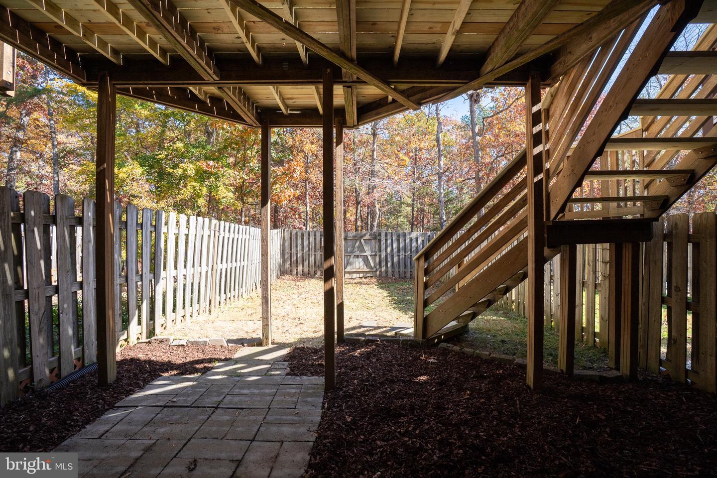 11209 KINGS CREST CT, FREDERICKSBURG, Virginia 22407, 2 Bedrooms Bedrooms, ,2 BathroomsBathrooms,Residential,For sale,11209 KINGS CREST CT,VASP2037326 MLS # VASP2037326