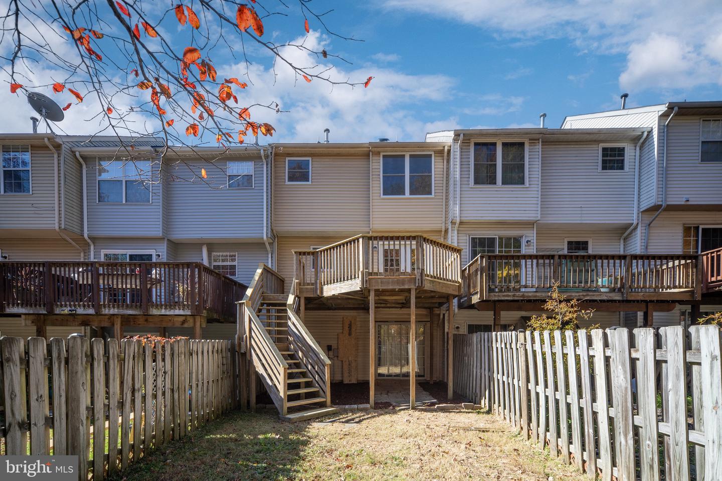 11209 KINGS CREST CT, FREDERICKSBURG, Virginia 22407, 2 Bedrooms Bedrooms, ,2 BathroomsBathrooms,Residential,For sale,11209 KINGS CREST CT,VASP2037326 MLS # VASP2037326