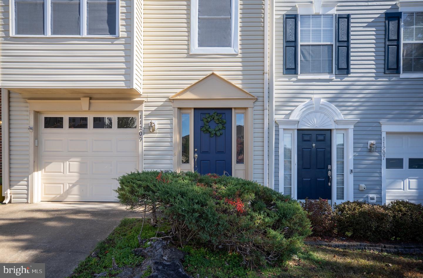 11209 KINGS CREST CT, FREDERICKSBURG, Virginia 22407, 2 Bedrooms Bedrooms, ,2 BathroomsBathrooms,Residential,For sale,11209 KINGS CREST CT,VASP2037326 MLS # VASP2037326