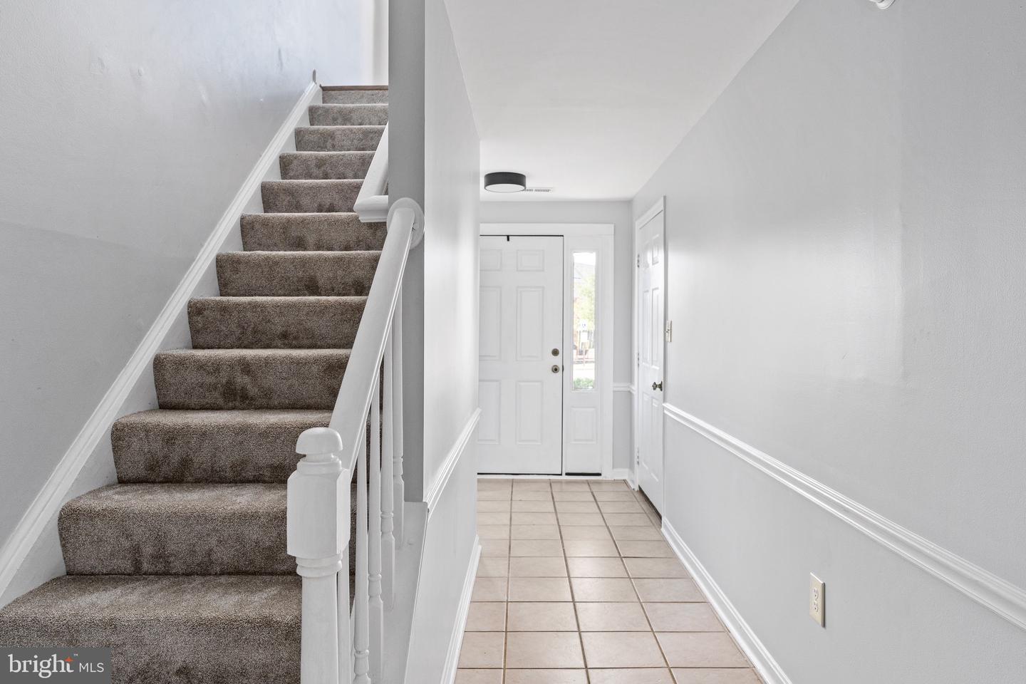 11209 KINGS CREST CT, FREDERICKSBURG, Virginia 22407, 2 Bedrooms Bedrooms, ,2 BathroomsBathrooms,Residential,For sale,11209 KINGS CREST CT,VASP2037326 MLS # VASP2037326