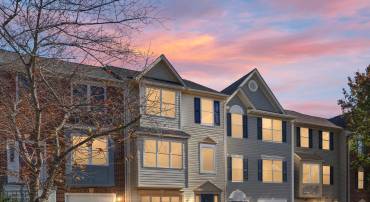 11209 KINGS CREST CT, FREDERICKSBURG, Virginia 22407, 2 Bedrooms Bedrooms, ,2 BathroomsBathrooms,Residential,For sale,11209 KINGS CREST CT,VASP2037326 MLS # VASP2037326