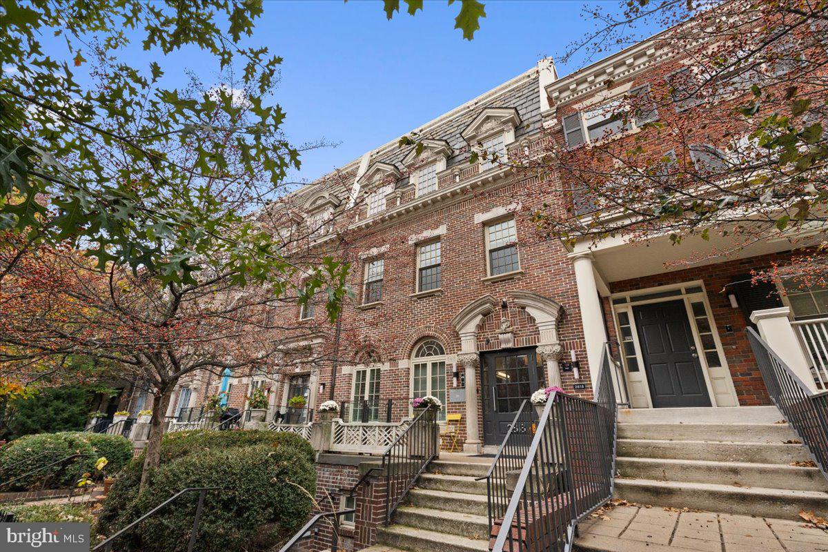 2818 CONNECTICUT AVE NW #104, WASHINGTON, District Of Columbia 20008, 2 Bedrooms Bedrooms, ,2 BathroomsBathrooms,Residential,For sale,2818 CONNECTICUT AVE NW #104,DCDC2229696 MLS # DCDC2229696