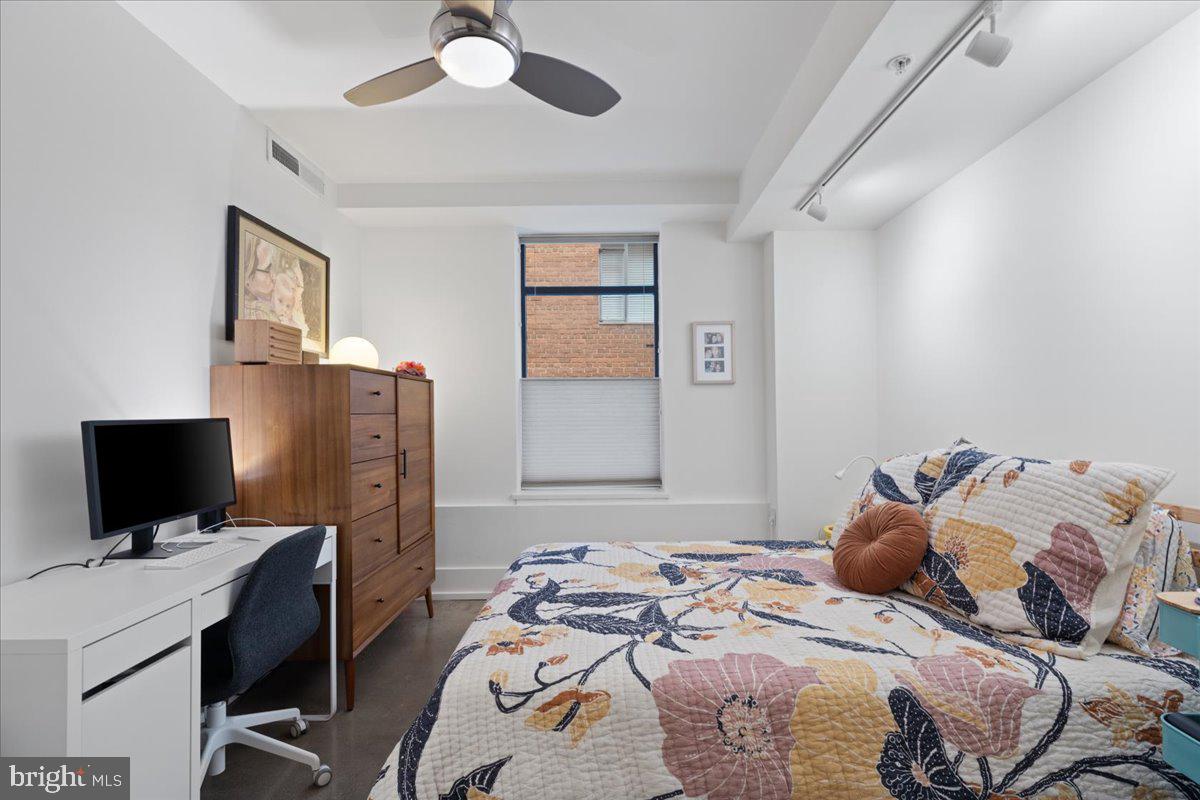 2818 CONNECTICUT AVE NW #104, WASHINGTON, District Of Columbia 20008, 2 Bedrooms Bedrooms, ,2 BathroomsBathrooms,Residential,For sale,2818 CONNECTICUT AVE NW #104,DCDC2229696 MLS # DCDC2229696