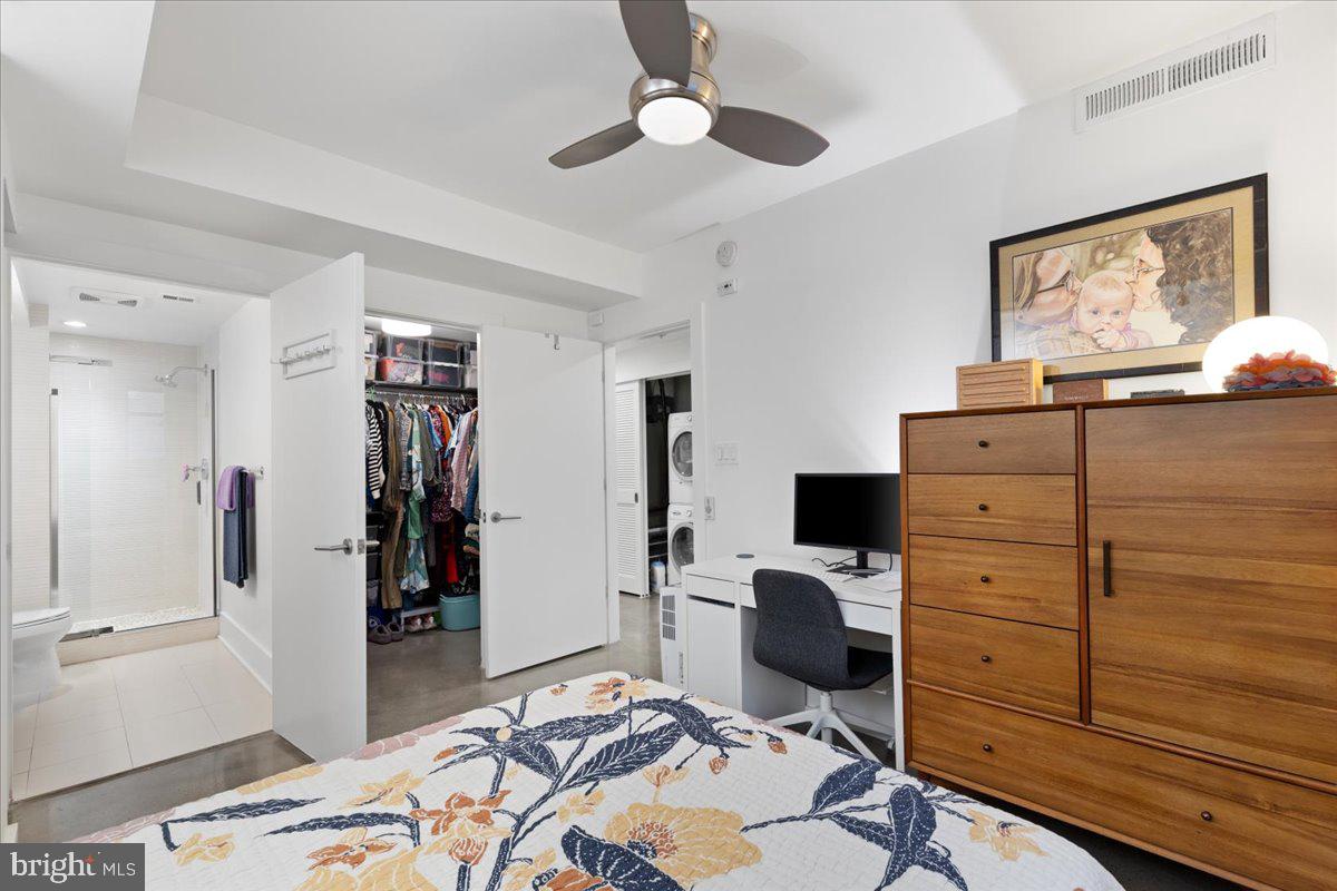 2818 CONNECTICUT AVE NW #104, WASHINGTON, District Of Columbia 20008, 2 Bedrooms Bedrooms, ,2 BathroomsBathrooms,Residential,For sale,2818 CONNECTICUT AVE NW #104,DCDC2229696 MLS # DCDC2229696