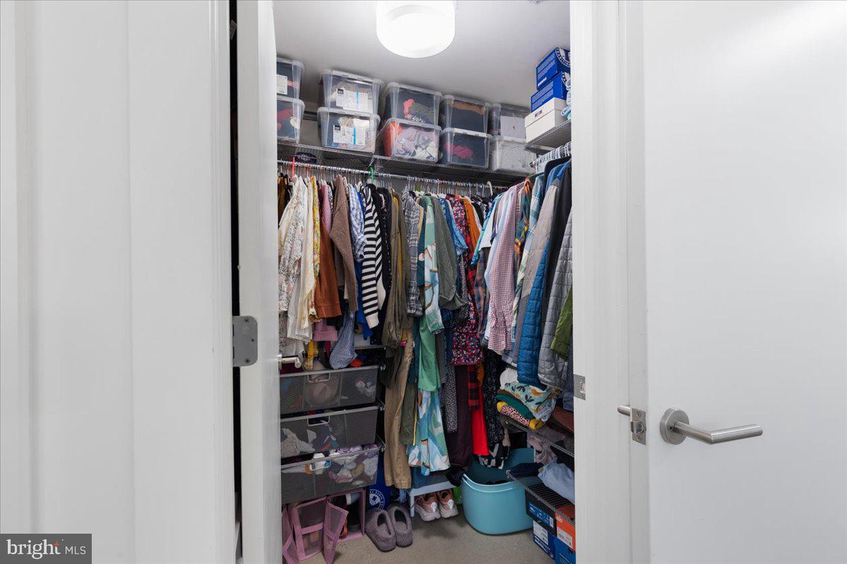 2818 CONNECTICUT AVE NW #104, WASHINGTON, District Of Columbia 20008, 2 Bedrooms Bedrooms, ,2 BathroomsBathrooms,Residential,For sale,2818 CONNECTICUT AVE NW #104,DCDC2229696 MLS # DCDC2229696