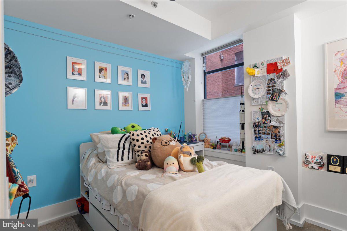 2818 CONNECTICUT AVE NW #104, WASHINGTON, District Of Columbia 20008, 2 Bedrooms Bedrooms, ,2 BathroomsBathrooms,Residential,For sale,2818 CONNECTICUT AVE NW #104,DCDC2229696 MLS # DCDC2229696