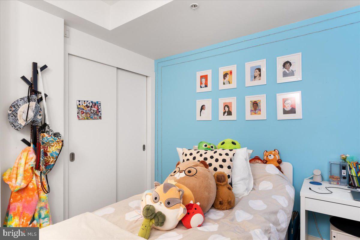 2818 CONNECTICUT AVE NW #104, WASHINGTON, District Of Columbia 20008, 2 Bedrooms Bedrooms, ,2 BathroomsBathrooms,Residential,For sale,2818 CONNECTICUT AVE NW #104,DCDC2229696 MLS # DCDC2229696