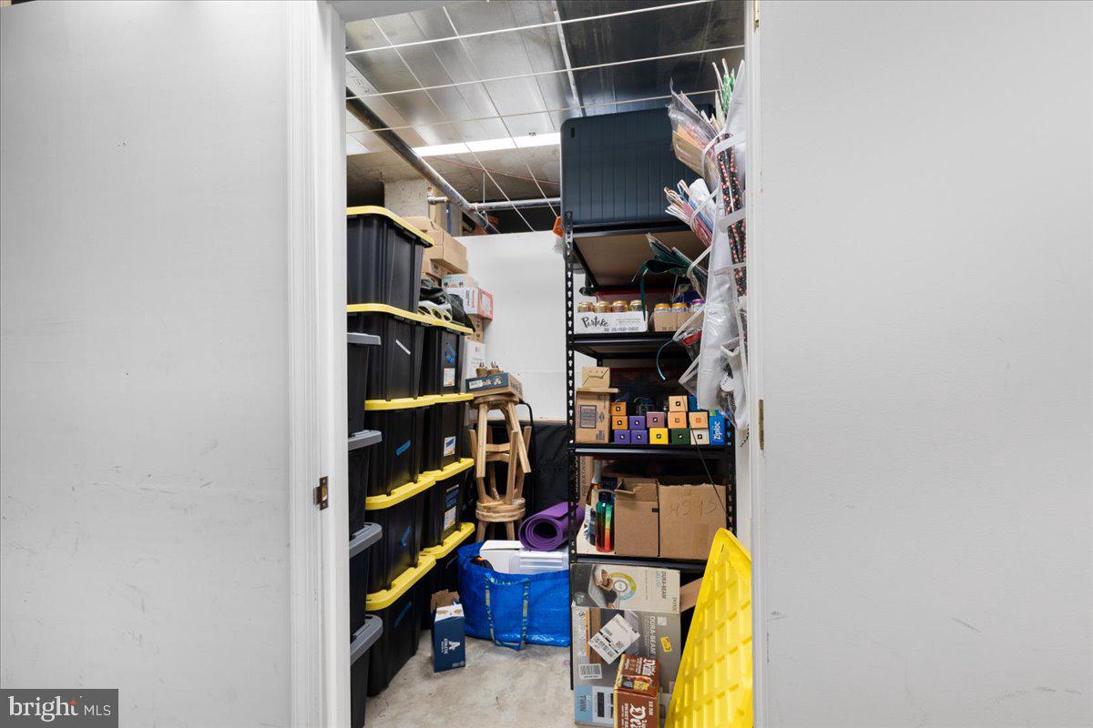 2818 CONNECTICUT AVE NW #104, WASHINGTON, District Of Columbia 20008, 2 Bedrooms Bedrooms, ,2 BathroomsBathrooms,Residential,For sale,2818 CONNECTICUT AVE NW #104,DCDC2229696 MLS # DCDC2229696