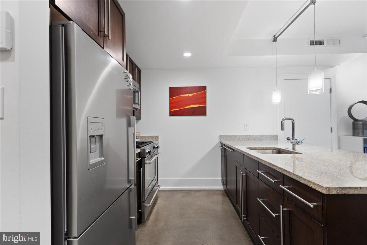 2818 CONNECTICUT AVE NW #104, WASHINGTON, District Of Columbia 20008, 2 Bedrooms Bedrooms, ,2 BathroomsBathrooms,Residential,For sale,2818 CONNECTICUT AVE NW #104,DCDC2229696 MLS # DCDC2229696