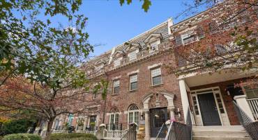 2818 CONNECTICUT AVE NW #104, WASHINGTON, District Of Columbia 20008, 2 Bedrooms Bedrooms, ,2 BathroomsBathrooms,Residential,For sale,2818 CONNECTICUT AVE NW #104,DCDC2229696 MLS # DCDC2229696