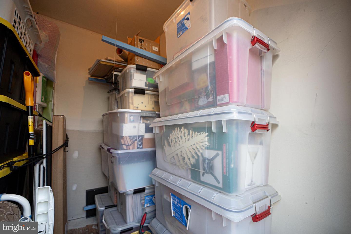 220 13TH ST SE #24, WASHINGTON, District Of Columbia 20003, 2 Bedrooms Bedrooms, ,1 BathroomBathrooms,Residential,For sale,220 13TH ST SE #24,DCDC2229734 MLS # DCDC2229734