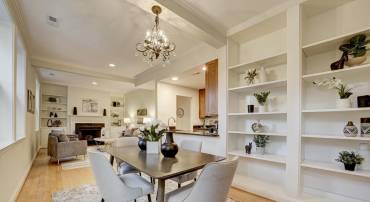 220 13TH ST SE #24, WASHINGTON, District Of Columbia 20003, 2 Bedrooms Bedrooms, ,1 BathroomBathrooms,Residential,For sale,220 13TH ST SE #24,DCDC2229734 MLS # DCDC2229734