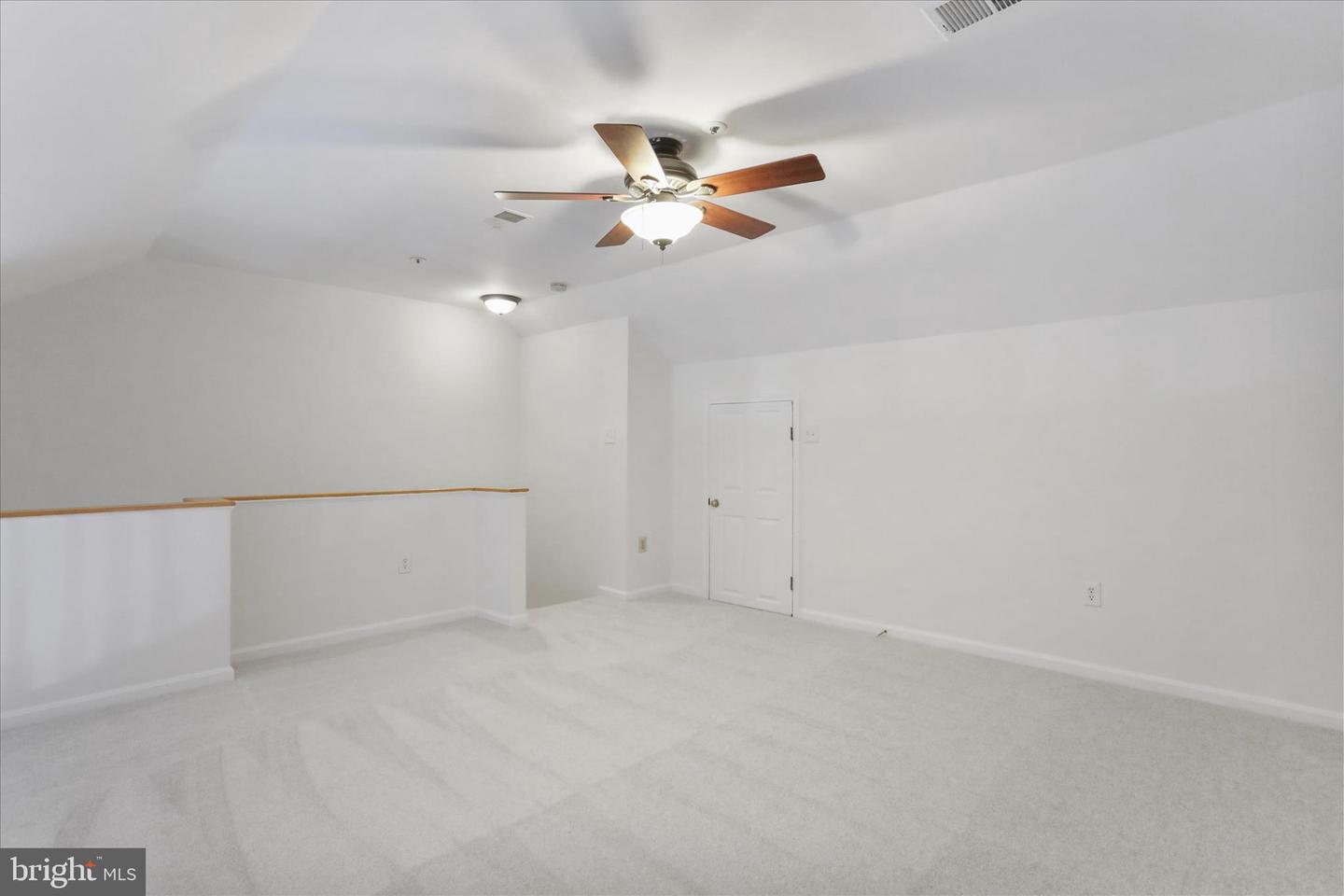 7858 BLUE GRAY CIR, MANASSAS, Virginia 20109, 2 Bedrooms Bedrooms, ,3 BathroomsBathrooms,Residential,For sale,7858 BLUE GRAY CIR,VAPW2106870 MLS # VAPW2106870