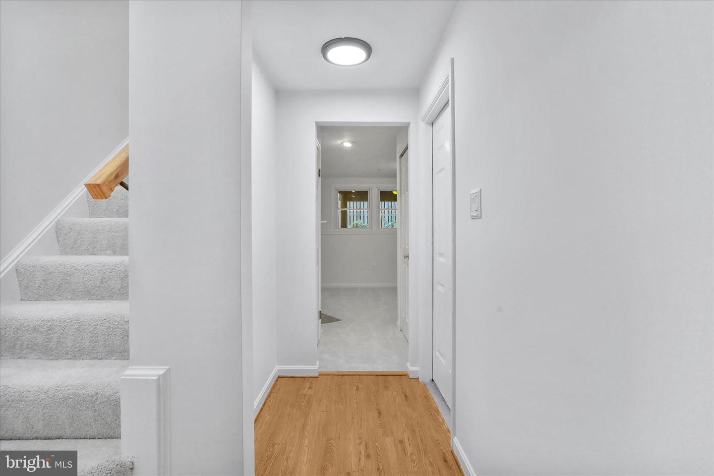 7858 BLUE GRAY CIR, MANASSAS, Virginia 20109, 2 Bedrooms Bedrooms, ,3 BathroomsBathrooms,Residential,For sale,7858 BLUE GRAY CIR,VAPW2106870 MLS # VAPW2106870