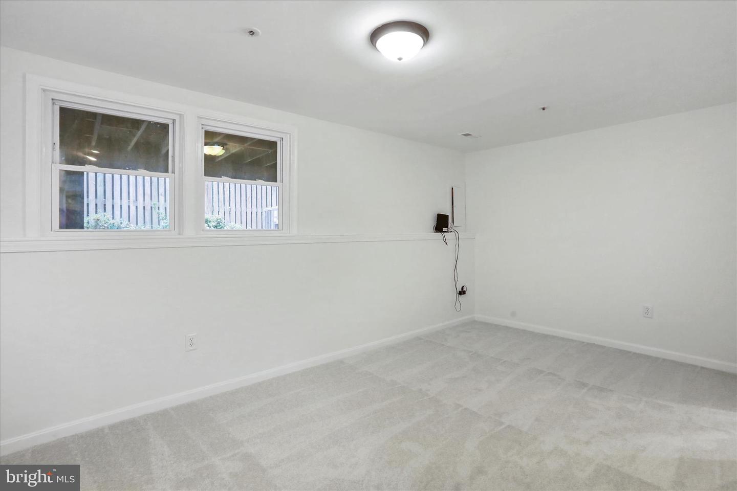 7858 BLUE GRAY CIR, MANASSAS, Virginia 20109, 2 Bedrooms Bedrooms, ,3 BathroomsBathrooms,Residential,For sale,7858 BLUE GRAY CIR,VAPW2106870 MLS # VAPW2106870