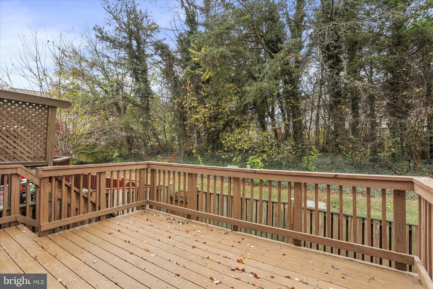 7858 BLUE GRAY CIR, MANASSAS, Virginia 20109, 2 Bedrooms Bedrooms, ,3 BathroomsBathrooms,Residential,For sale,7858 BLUE GRAY CIR,VAPW2106870 MLS # VAPW2106870