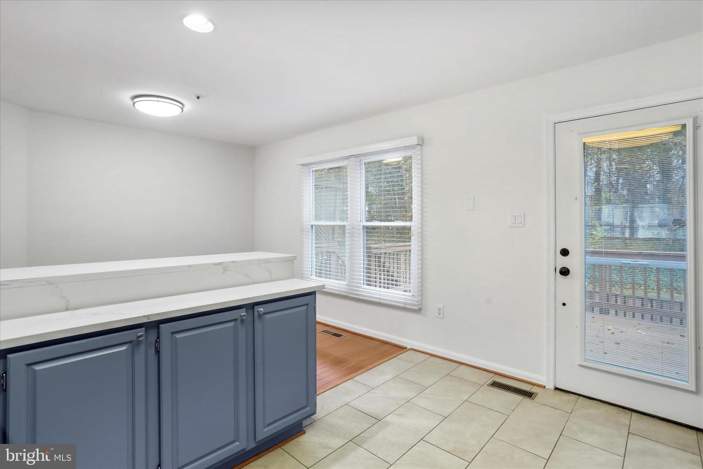 7858 BLUE GRAY CIR, MANASSAS, Virginia 20109, 2 Bedrooms Bedrooms, ,3 BathroomsBathrooms,Residential,For sale,7858 BLUE GRAY CIR,VAPW2106870 MLS # VAPW2106870