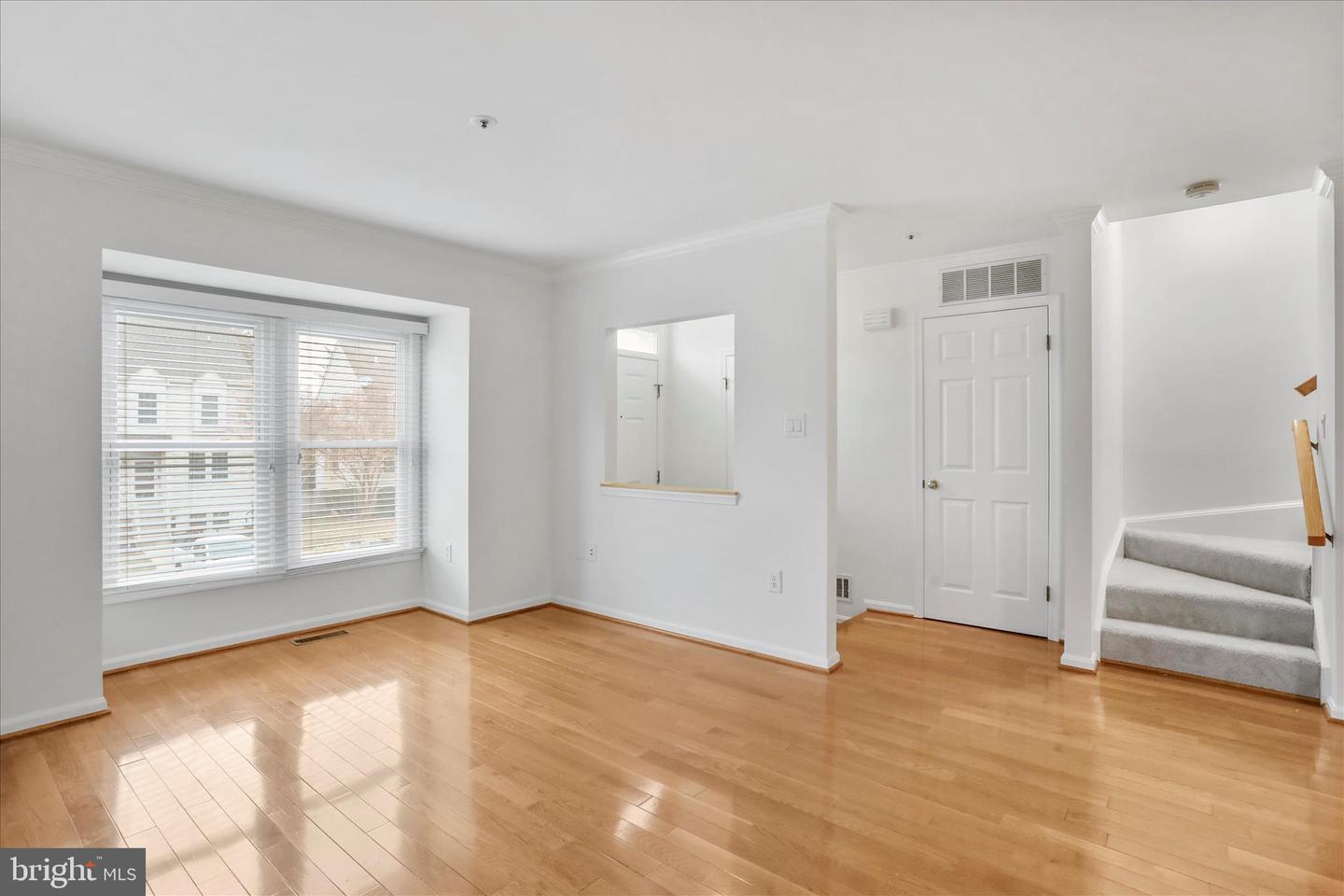 7858 BLUE GRAY CIR, MANASSAS, Virginia 20109, 2 Bedrooms Bedrooms, ,3 BathroomsBathrooms,Residential,For sale,7858 BLUE GRAY CIR,VAPW2106870 MLS # VAPW2106870