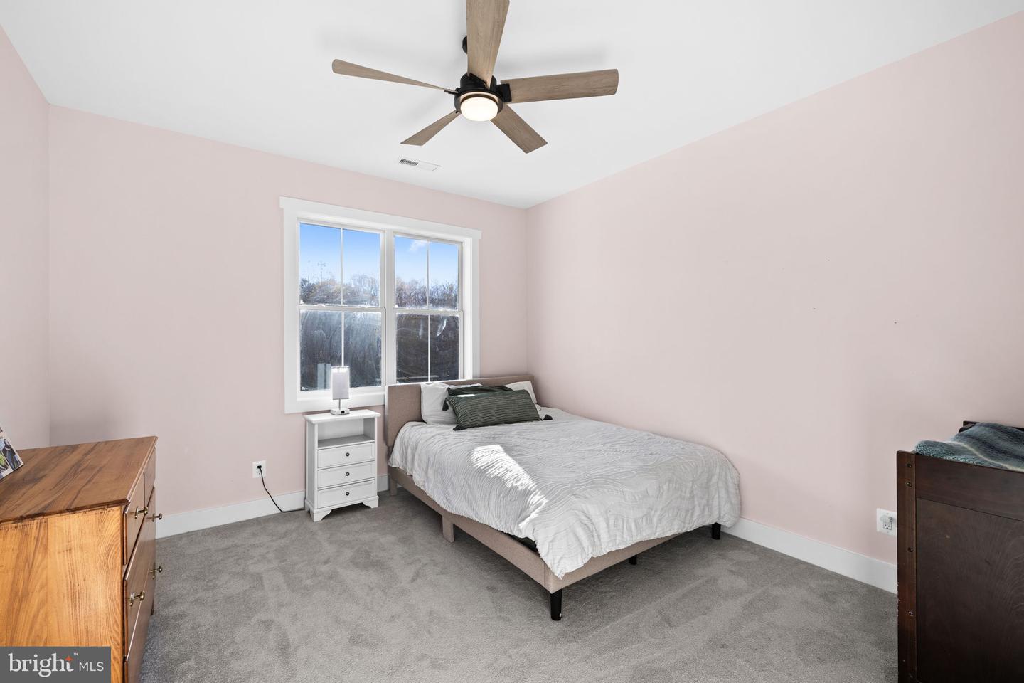 14660 LEE HWY, AMISSVILLE, Virginia 20106, 4 Bedrooms Bedrooms, ,4 BathroomsBathrooms,Residential,For sale,14660 LEE HWY,VARP2002370 MLS # VARP2002370