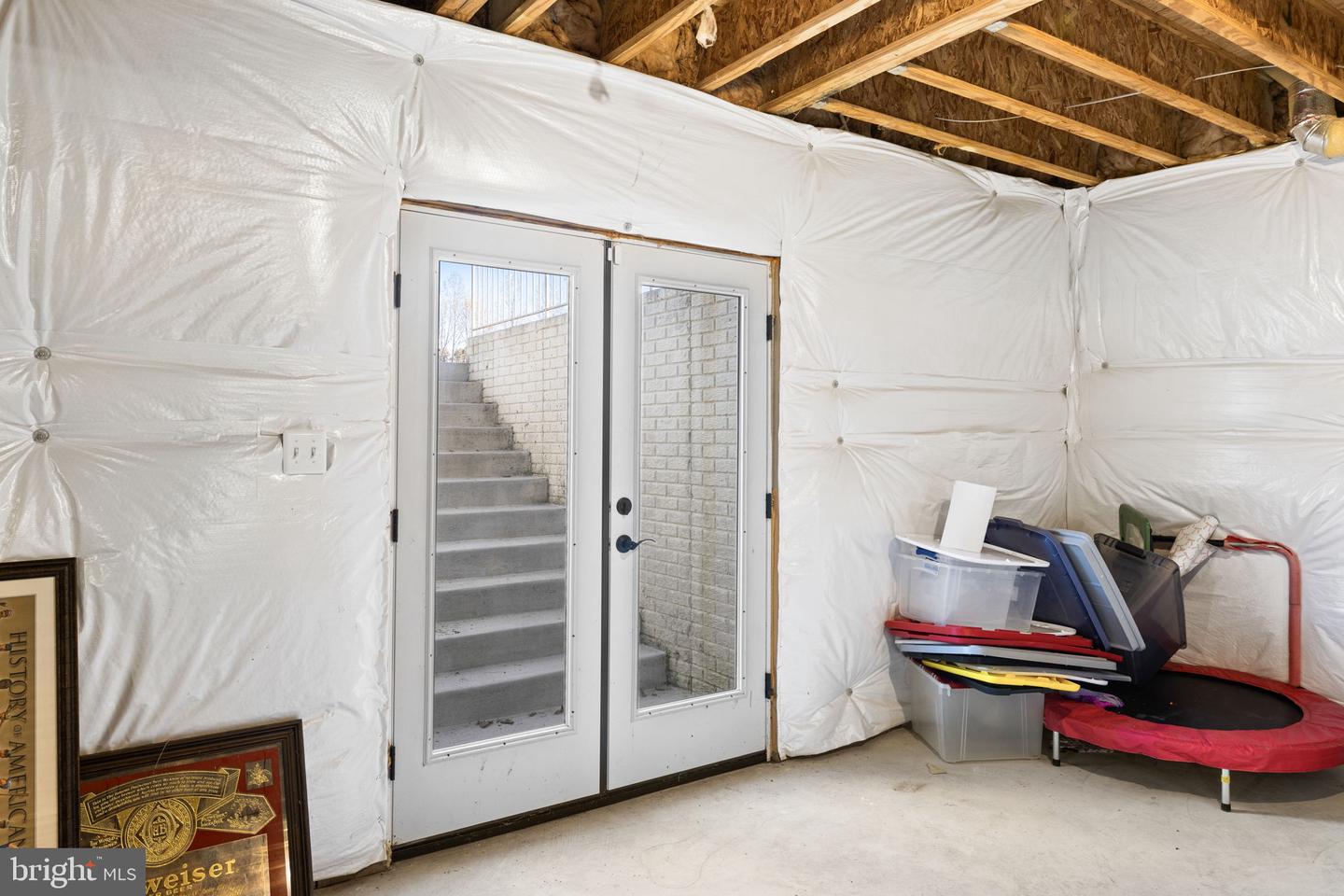 14660 LEE HWY, AMISSVILLE, Virginia 20106, 4 Bedrooms Bedrooms, ,4 BathroomsBathrooms,Residential,For sale,14660 LEE HWY,VARP2002370 MLS # VARP2002370