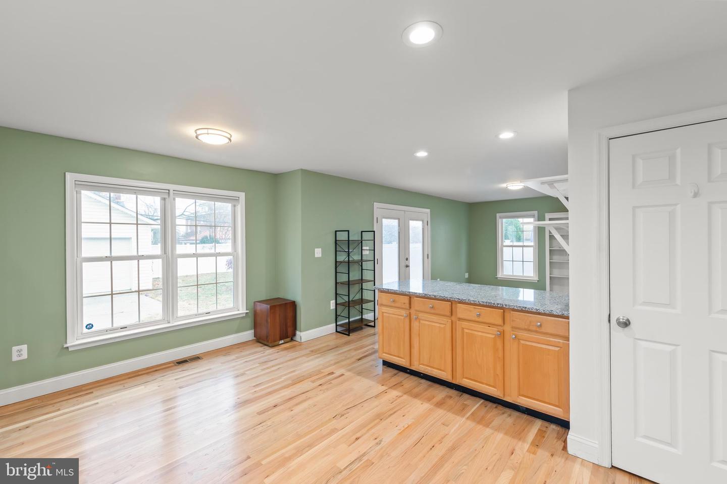 236 MILLER ST, WINCHESTER, Virginia 22601, 3 Bedrooms Bedrooms, ,2 BathroomsBathrooms,Residential,For sale,236 MILLER ST,VAWI2009412 MLS # VAWI2009412 236 MILLER ST, WINCHESTER, Virginia 22601, 3 Bedrooms Bedrooms, ,2 BathroomsBathrooms,Residential,For sale,236 MILLER ST,VAWI2009412 MLS # VAWI2009412