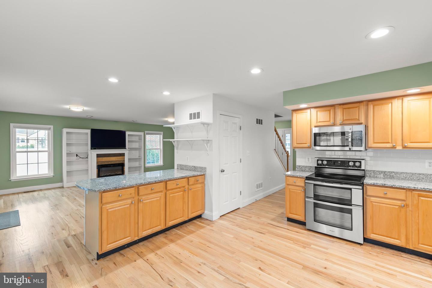 236 MILLER ST, WINCHESTER, Virginia 22601, 3 Bedrooms Bedrooms, ,2 BathroomsBathrooms,Residential,For sale,236 MILLER ST,VAWI2009412 MLS # VAWI2009412 236 MILLER ST, WINCHESTER, Virginia 22601, 3 Bedrooms Bedrooms, ,2 BathroomsBathrooms,Residential,For sale,236 MILLER ST,VAWI2009412 MLS # VAWI2009412