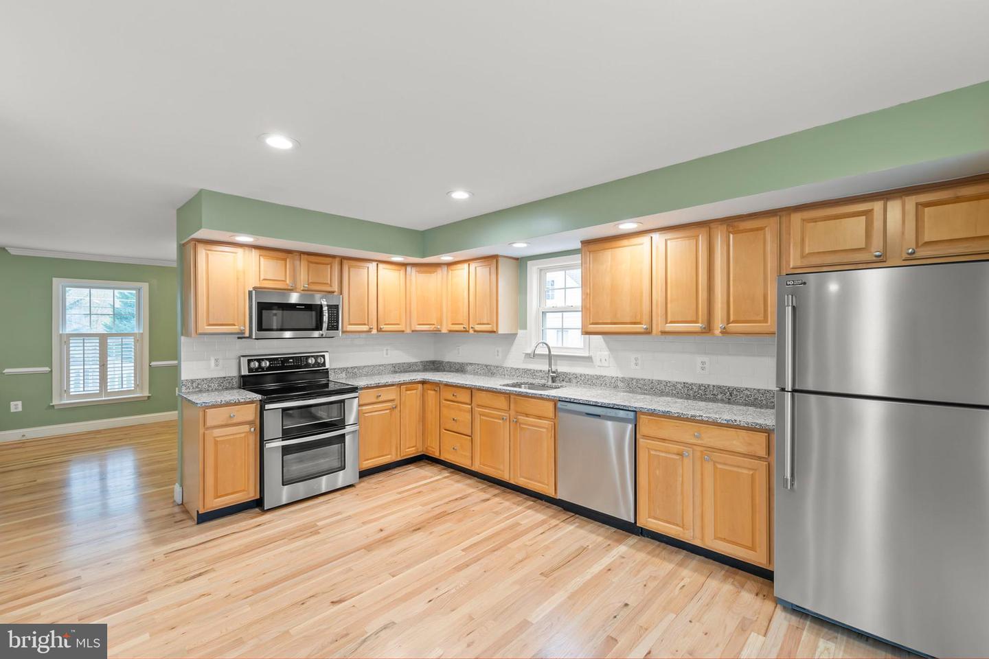 236 MILLER ST, WINCHESTER, Virginia 22601, 3 Bedrooms Bedrooms, ,2 BathroomsBathrooms,Residential,For sale,236 MILLER ST,VAWI2009412 MLS # VAWI2009412 236 MILLER ST, WINCHESTER, Virginia 22601, 3 Bedrooms Bedrooms, ,2 BathroomsBathrooms,Residential,For sale,236 MILLER ST,VAWI2009412 MLS # VAWI2009412