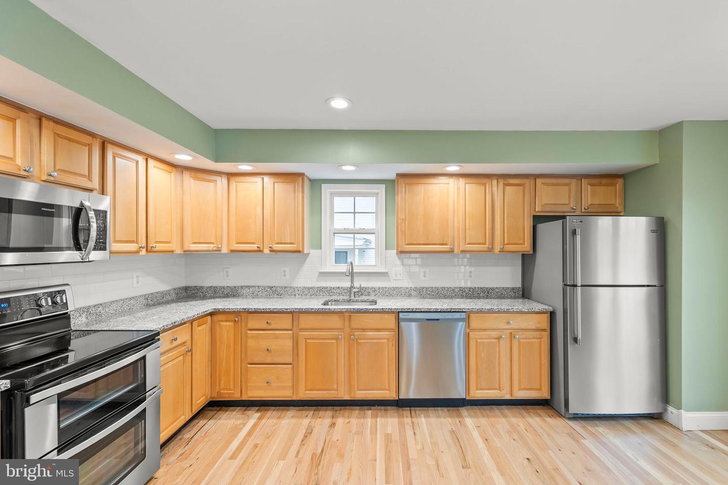 236 MILLER ST, WINCHESTER, Virginia 22601, 3 Bedrooms Bedrooms, ,2 BathroomsBathrooms,Residential,For sale,236 MILLER ST,VAWI2009412 MLS # VAWI2009412 236 MILLER ST, WINCHESTER, Virginia 22601, 3 Bedrooms Bedrooms, ,2 BathroomsBathrooms,Residential,For sale,236 MILLER ST,VAWI2009412 MLS # VAWI2009412