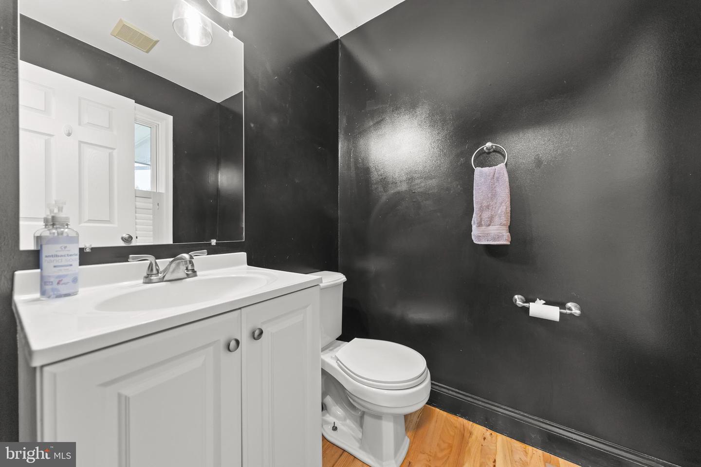 236 MILLER ST, WINCHESTER, Virginia 22601, 3 Bedrooms Bedrooms, ,2 BathroomsBathrooms,Residential,For sale,236 MILLER ST,VAWI2009412 MLS # VAWI2009412 236 MILLER ST, WINCHESTER, Virginia 22601, 3 Bedrooms Bedrooms, ,2 BathroomsBathrooms,Residential,For sale,236 MILLER ST,VAWI2009412 MLS # VAWI2009412