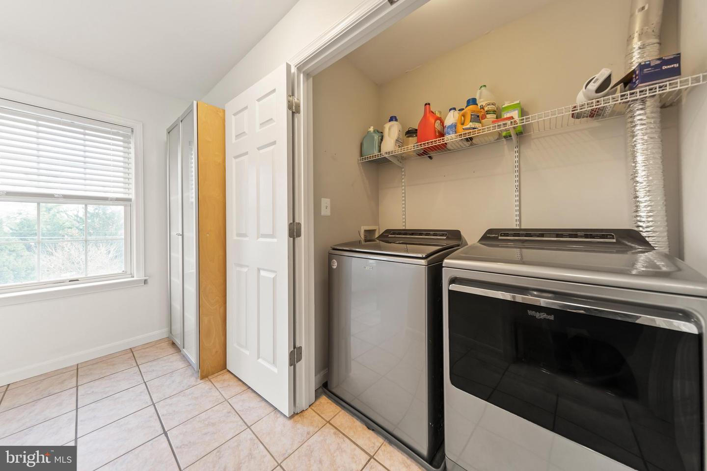 236 MILLER ST, WINCHESTER, Virginia 22601, 3 Bedrooms Bedrooms, ,2 BathroomsBathrooms,Residential,For sale,236 MILLER ST,VAWI2009412 MLS # VAWI2009412 236 MILLER ST, WINCHESTER, Virginia 22601, 3 Bedrooms Bedrooms, ,2 BathroomsBathrooms,Residential,For sale,236 MILLER ST,VAWI2009412 MLS # VAWI2009412