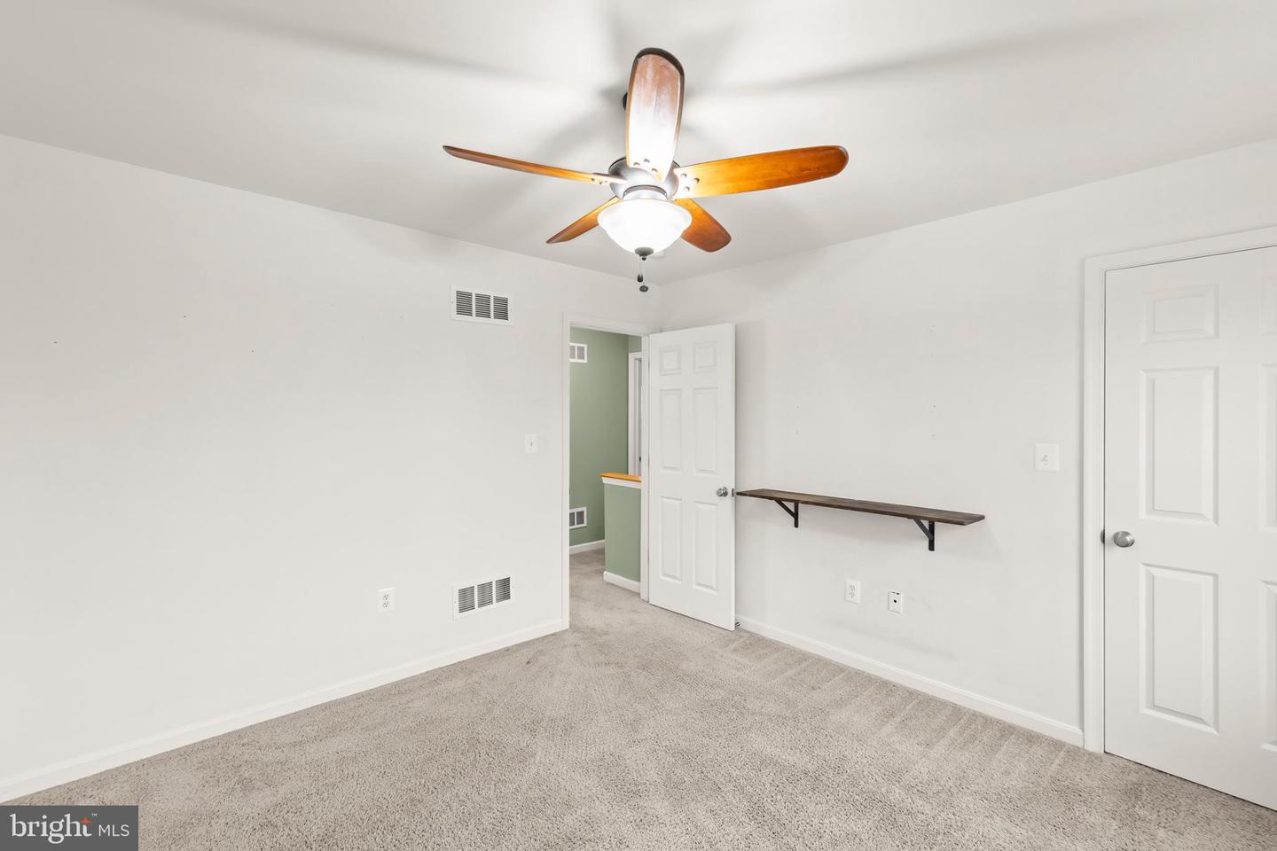 236 MILLER ST, WINCHESTER, Virginia 22601, 3 Bedrooms Bedrooms, ,2 BathroomsBathrooms,Residential,For sale,236 MILLER ST,VAWI2009412 MLS # VAWI2009412 236 MILLER ST, WINCHESTER, Virginia 22601, 3 Bedrooms Bedrooms, ,2 BathroomsBathrooms,Residential,For sale,236 MILLER ST,VAWI2009412 MLS # VAWI2009412