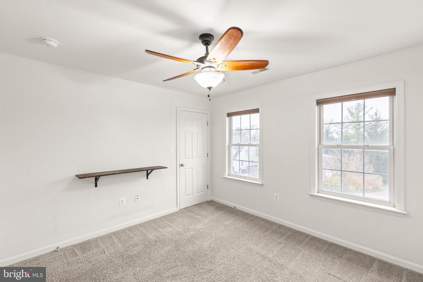 236 MILLER ST, WINCHESTER, Virginia 22601, 3 Bedrooms Bedrooms, ,2 BathroomsBathrooms,Residential,For sale,236 MILLER ST,VAWI2009412 MLS # VAWI2009412 236 MILLER ST, WINCHESTER, Virginia 22601, 3 Bedrooms Bedrooms, ,2 BathroomsBathrooms,Residential,For sale,236 MILLER ST,VAWI2009412 MLS # VAWI2009412