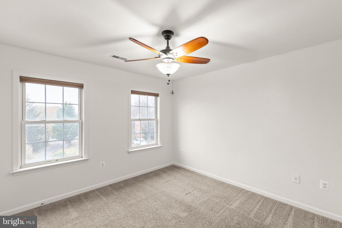 236 MILLER ST, WINCHESTER, Virginia 22601, 3 Bedrooms Bedrooms, ,2 BathroomsBathrooms,Residential,For sale,236 MILLER ST,VAWI2009412 MLS # VAWI2009412 236 MILLER ST, WINCHESTER, Virginia 22601, 3 Bedrooms Bedrooms, ,2 BathroomsBathrooms,Residential,For sale,236 MILLER ST,VAWI2009412 MLS # VAWI2009412