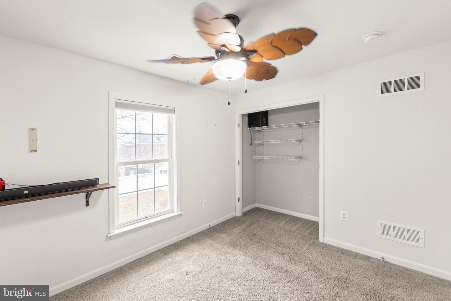 236 MILLER ST, WINCHESTER, Virginia 22601, 3 Bedrooms Bedrooms, ,2 BathroomsBathrooms,Residential,For sale,236 MILLER ST,VAWI2009412 MLS # VAWI2009412 236 MILLER ST, WINCHESTER, Virginia 22601, 3 Bedrooms Bedrooms, ,2 BathroomsBathrooms,Residential,For sale,236 MILLER ST,VAWI2009412 MLS # VAWI2009412